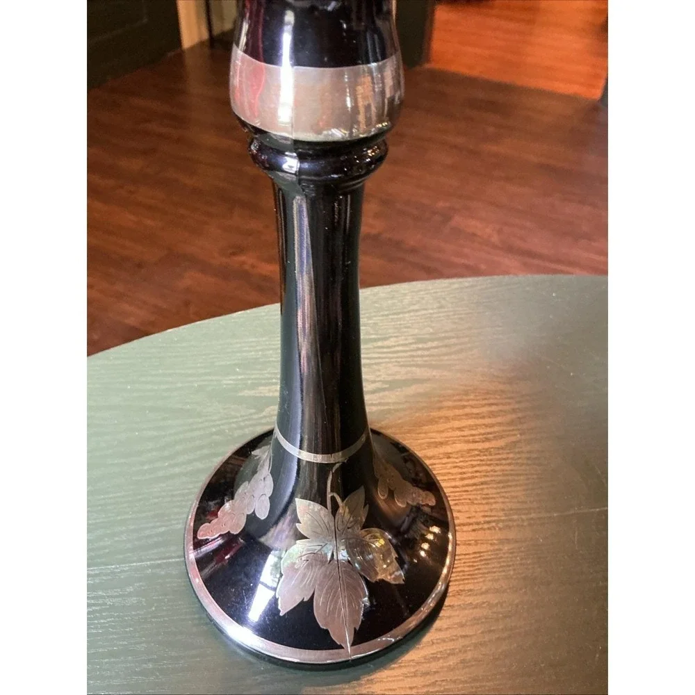 Vintage Art Deco 9